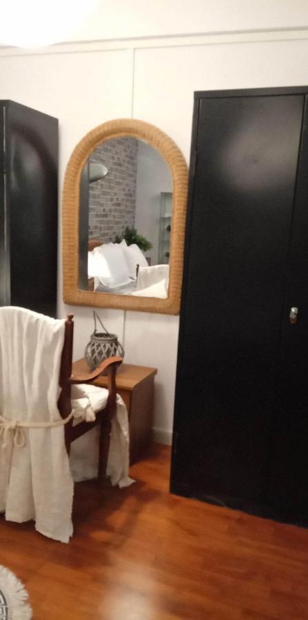 Lovely Cozy Apartment In The Entrance Of Nicosia Aglantzia Экстерьер фото