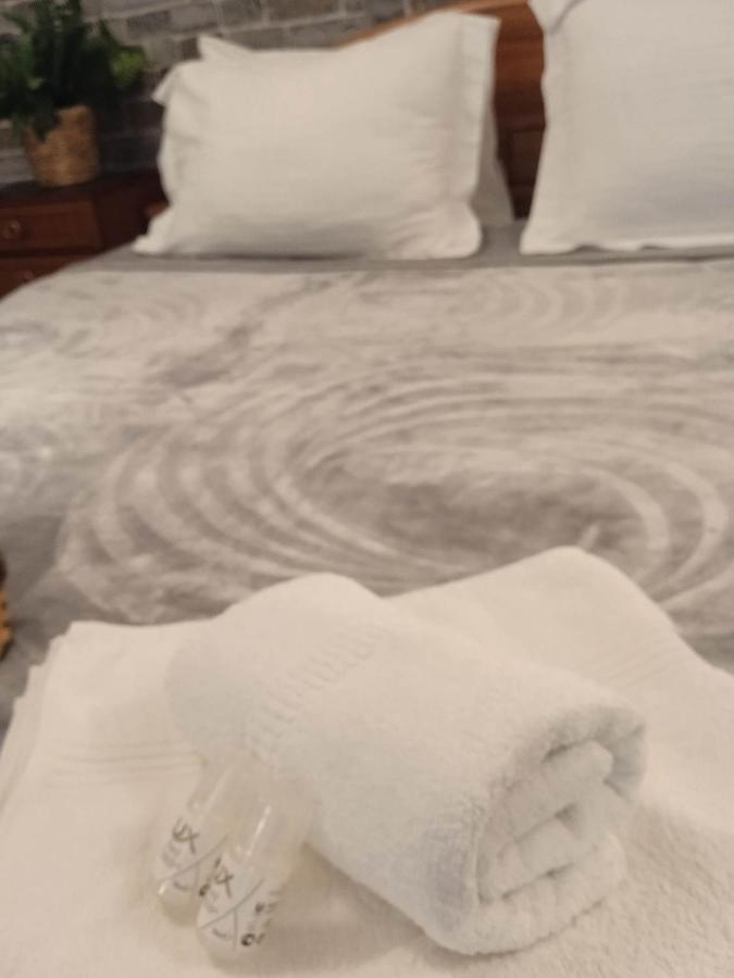Lovely Cozy Apartment In The Entrance Of Nicosia Aglantzia Экстерьер фото
