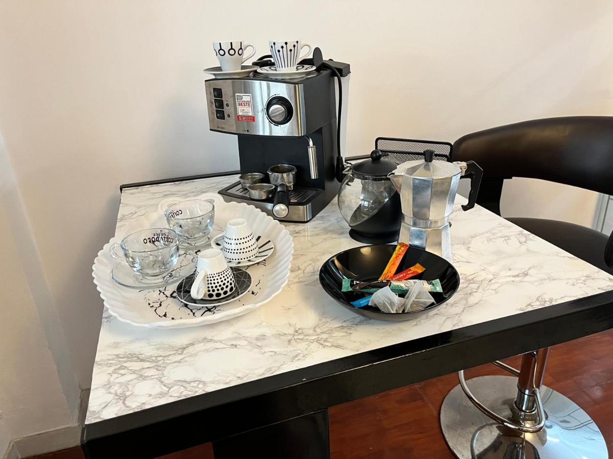 Lovely Cozy Apartment In The Entrance Of Nicosia Aglantzia Экстерьер фото