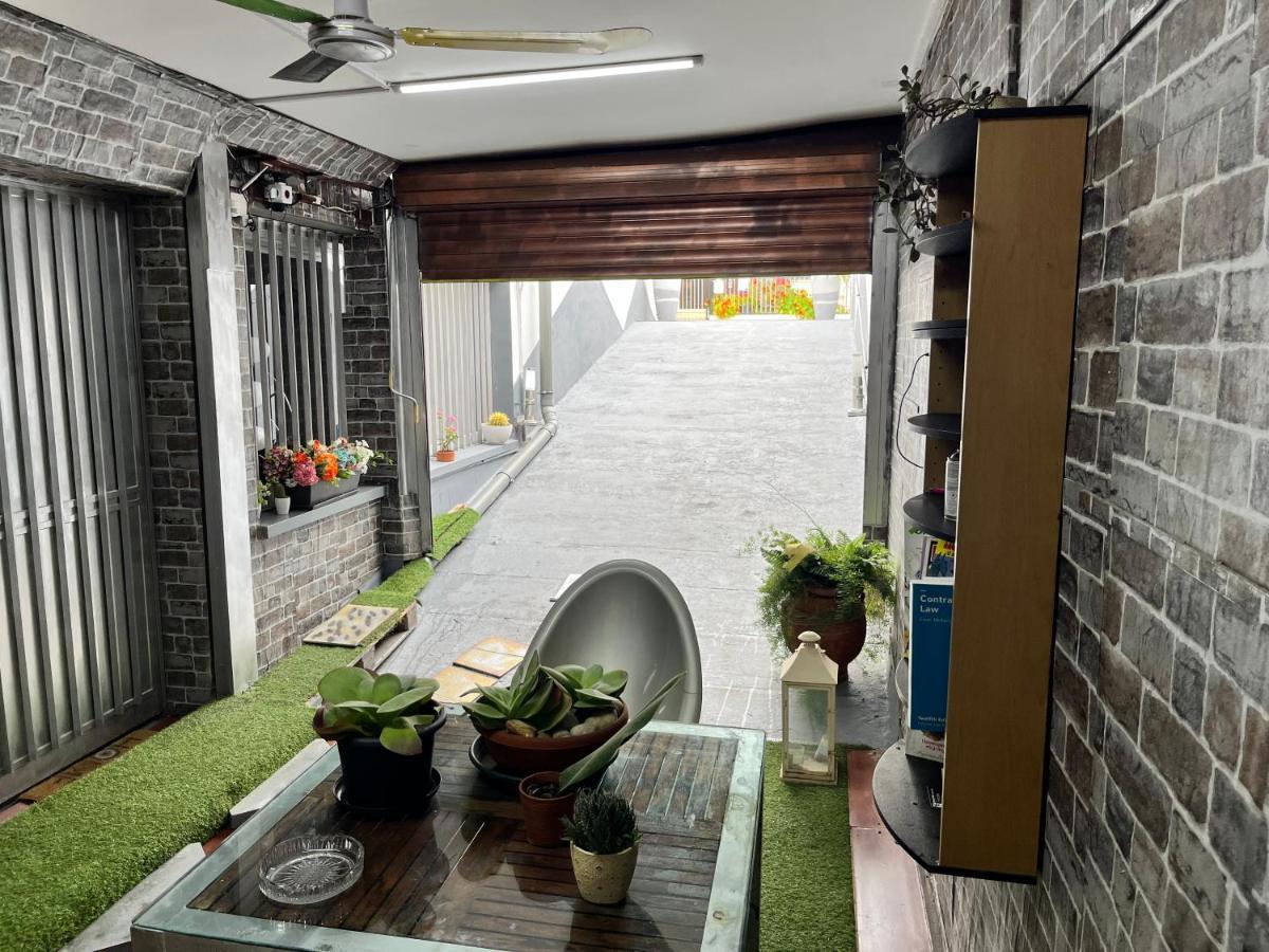Lovely Cozy Apartment In The Entrance Of Nicosia Aglantzia Экстерьер фото